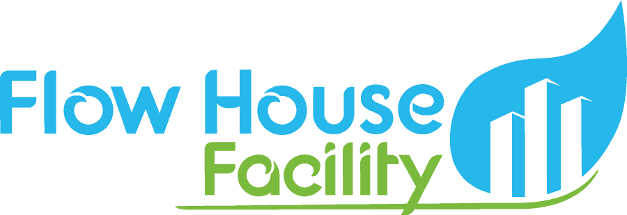 Flow House Facility